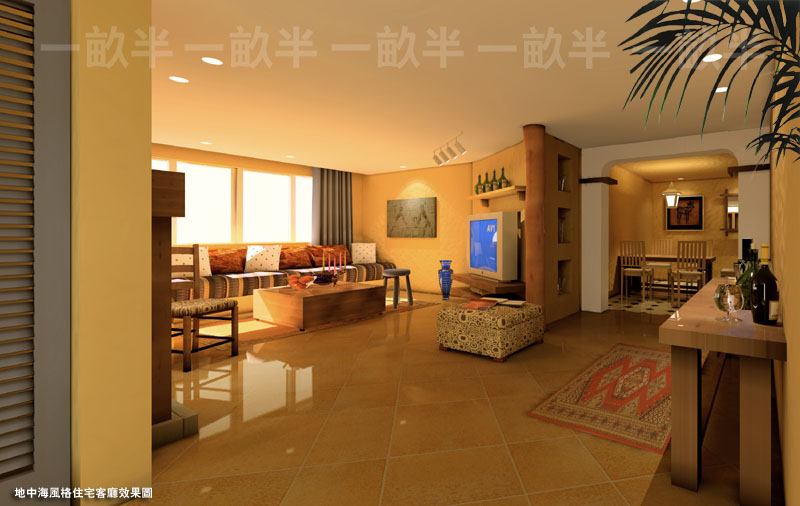 在3ds Max中如何導入材質庫 - BIM,Revit中文網